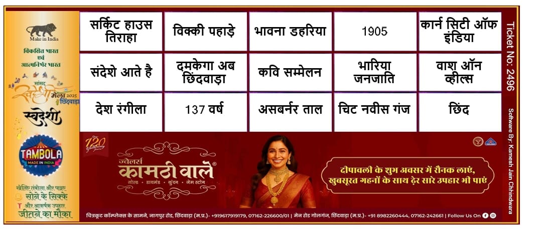 Slide 9